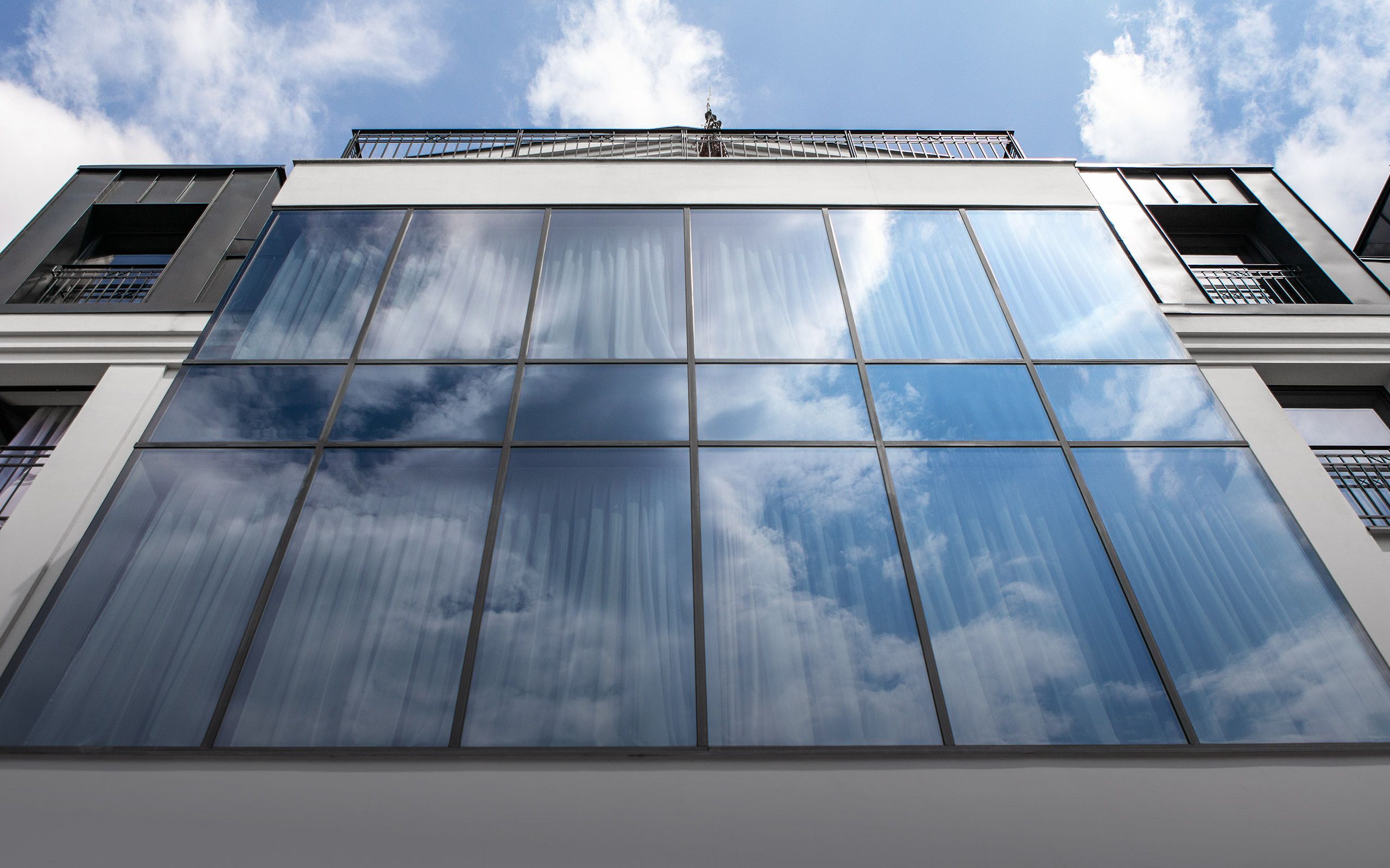 2222ecda-ea35-445c-8664-c98a93a31271