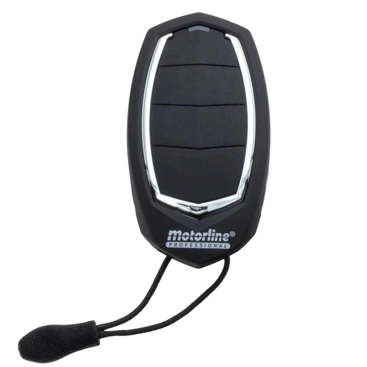 679999c8556c16c3b9e38d2d6c1c24ec