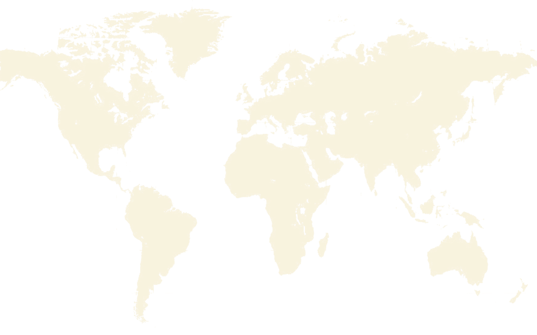 Temporibus Autem Quibusdam Officiis Debitis Aut Rerum