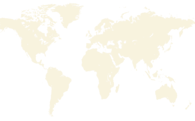 Temporibus Autem Quibusdam Officiis Debitis Aut Rerum