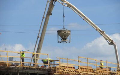 Why It’s Easier to Succeed With Construction Than You Might Think