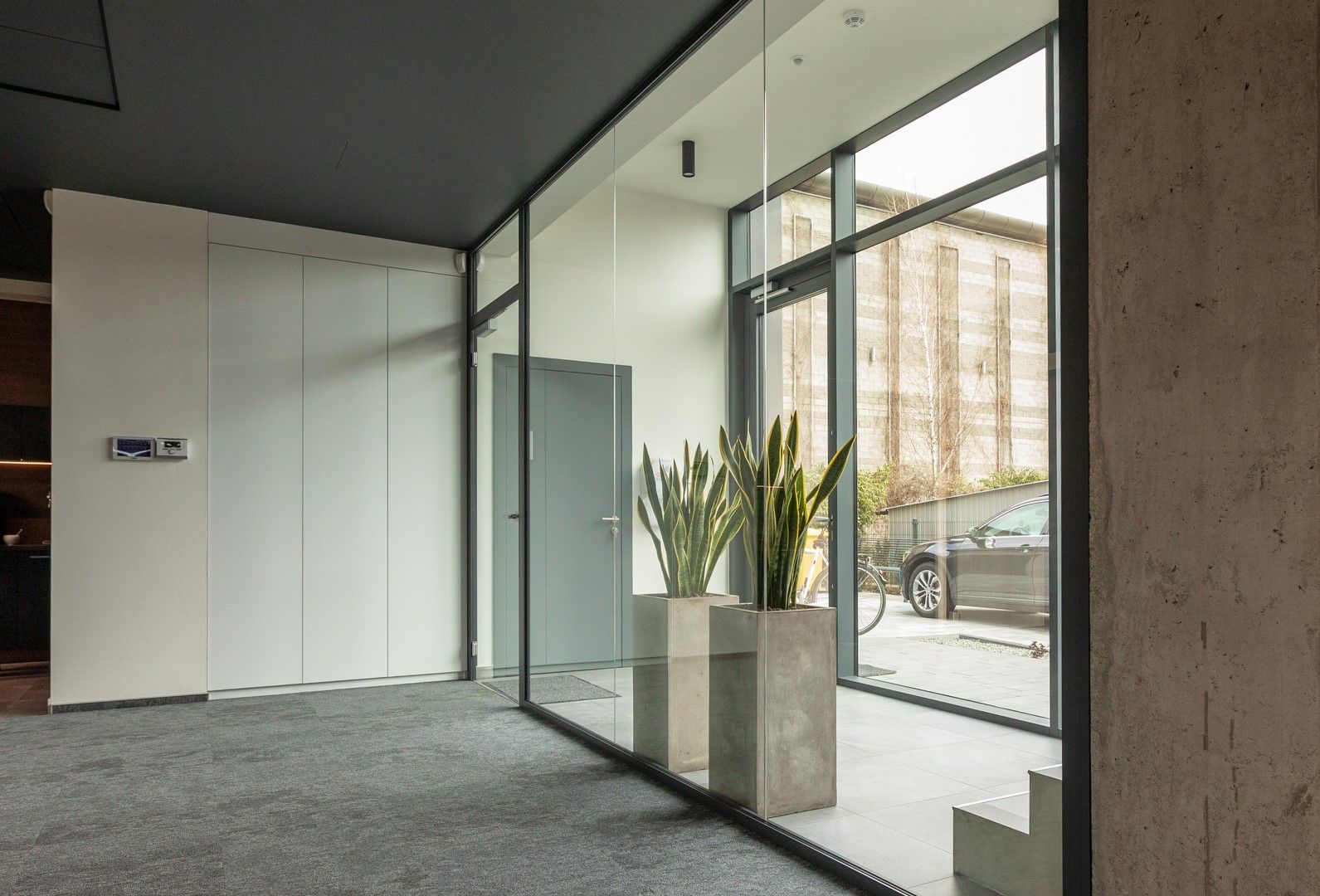 b35ecd89-413d-4550-b271-cc96feb56ffe