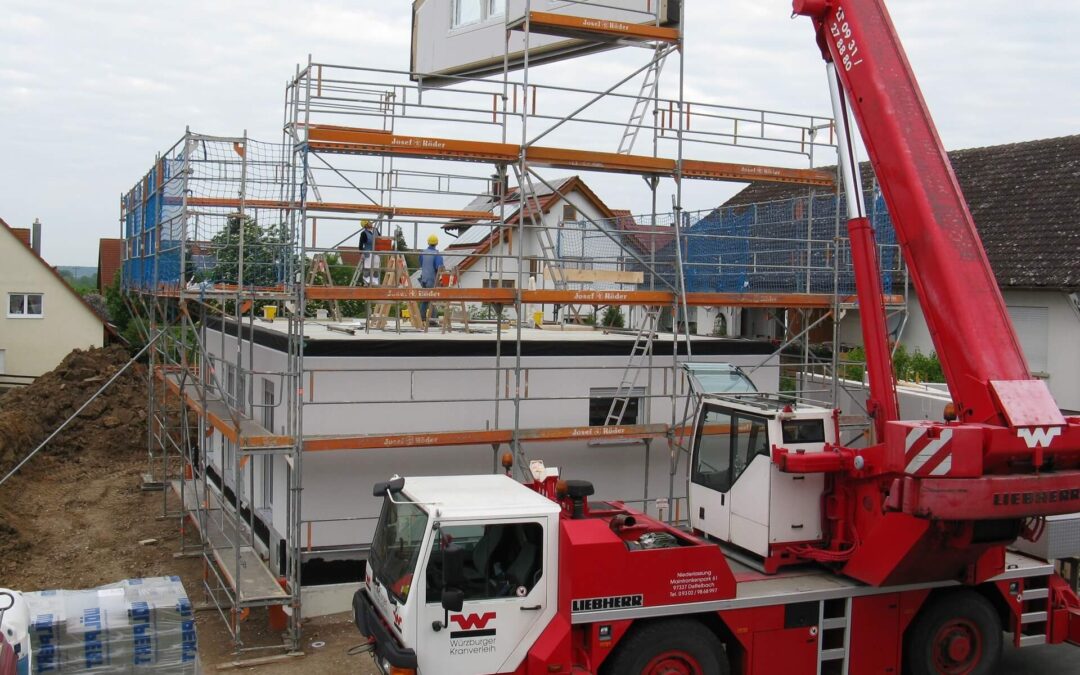 From Around the Web: 20 Fabulous Infographics About Construction