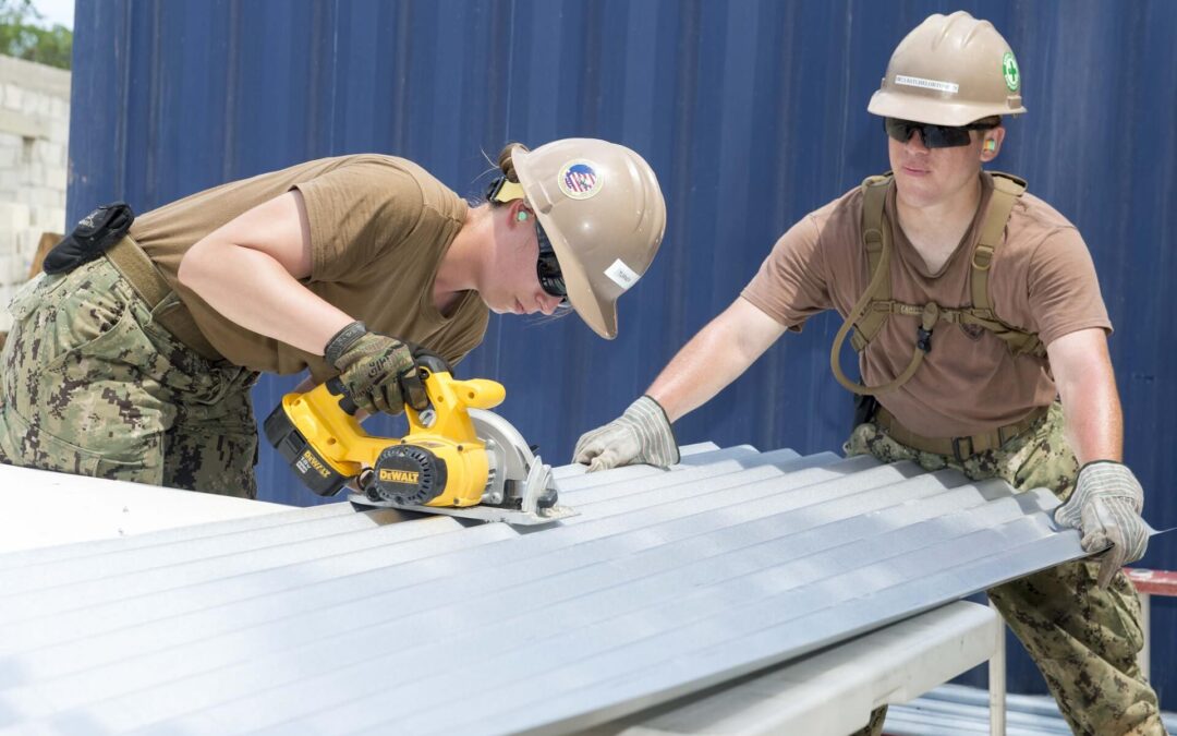 Adipiscing Elit Sed Do Eiusmod Tempor