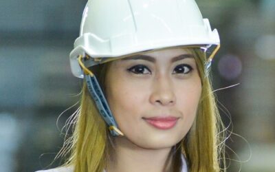 The Most Underrated Companies to Follow in the Construction Industry