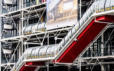 Nullam Efficitur Velit Quis Nunc Fermentum Condimentum