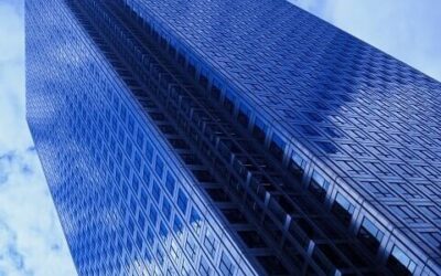 Ut Enim Ad Minim Veniam Quis Nostrud Exercitation