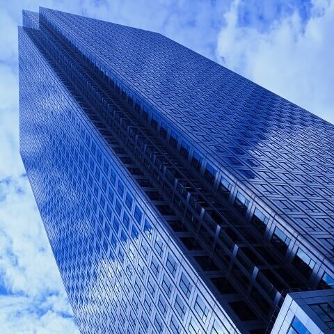 Ut Enim Ad Minim Veniam Quis Nostrud Exercitation