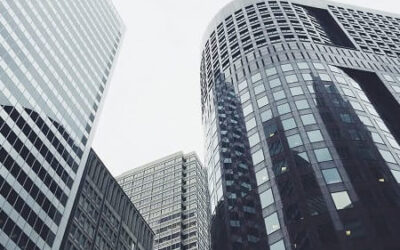 Duis Aliquam Semper Turpis Sit Amet Fermentum Consectetur