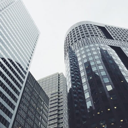 Duis Aliquam Semper Turpis Sit Amet Fermentum Consectetur