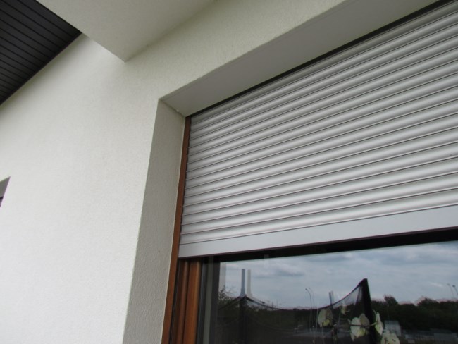 roleta-zewnetrzna-aluminiowa-hanarol-314z