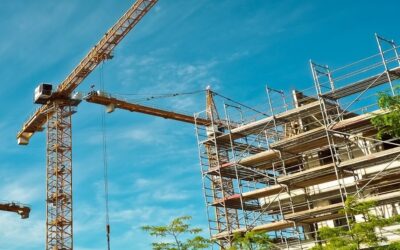 Excepteur Sint Occaecat Cupidatat Non Proident