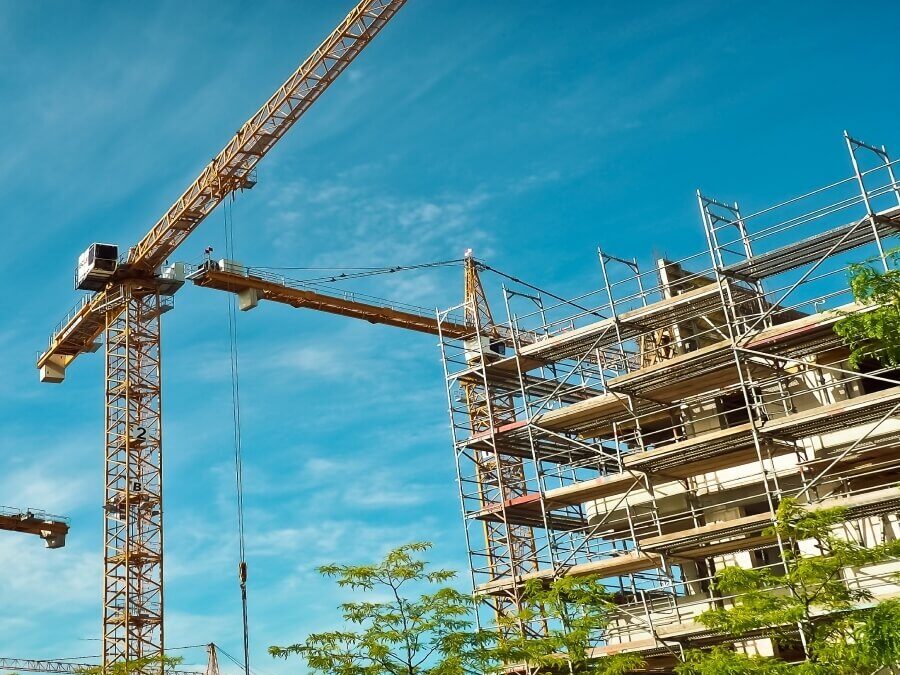 Excepteur Sint Occaecat Cupidatat Non Proident