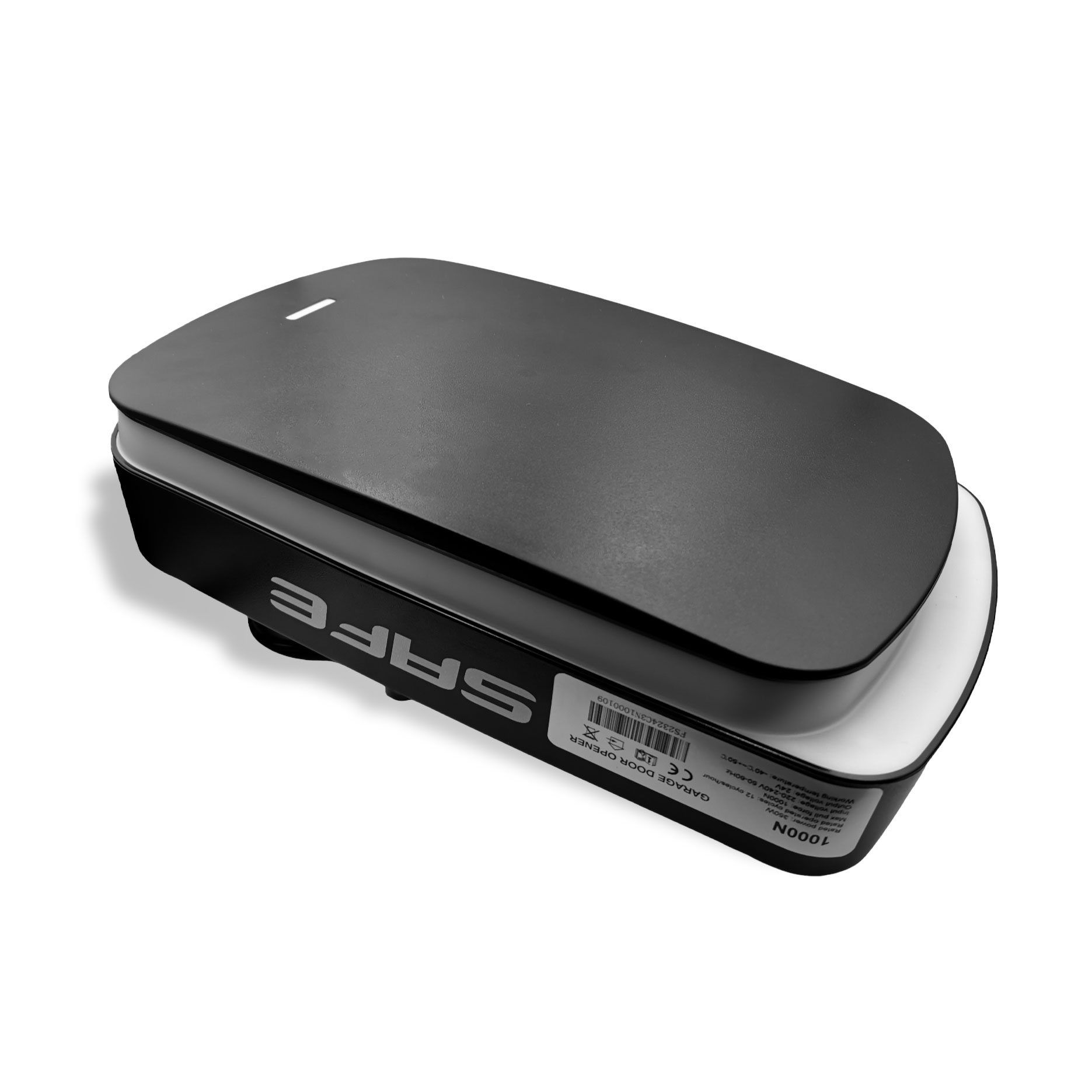 zestaw-naped-do-bramy-garazowej-safe-u1000-szyna-dzielona-33m-3x110-1697537251