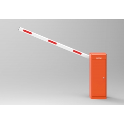 szlaban automatyczny do 6m (S5035)