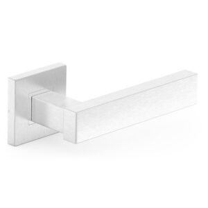 Klamka ONYX - Inox